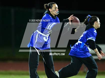 Thumbnail 1 in West Haven @ North Haven photogallery.