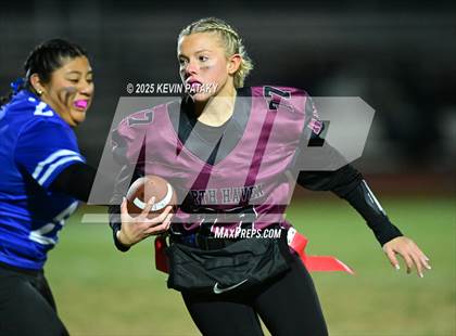 Thumbnail 3 in West Haven @ North Haven photogallery.