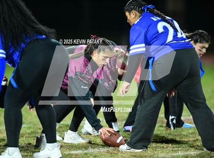 Thumbnail 2 in West Haven @ North Haven photogallery.