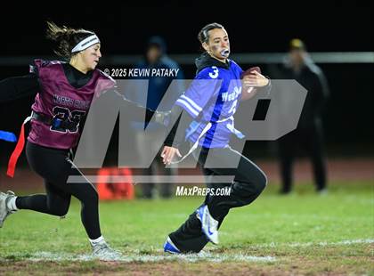 Thumbnail 2 in West Haven @ North Haven photogallery.