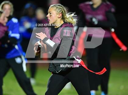 Thumbnail 3 in West Haven @ North Haven photogallery.