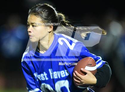 Thumbnail 3 in West Haven @ North Haven photogallery.