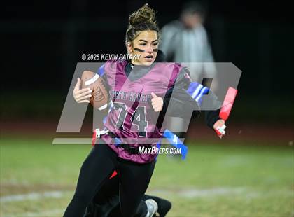 Thumbnail 1 in West Haven @ North Haven photogallery.