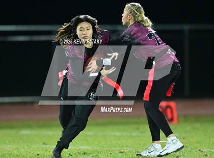 Thumbnail 2 in West Haven @ North Haven photogallery.