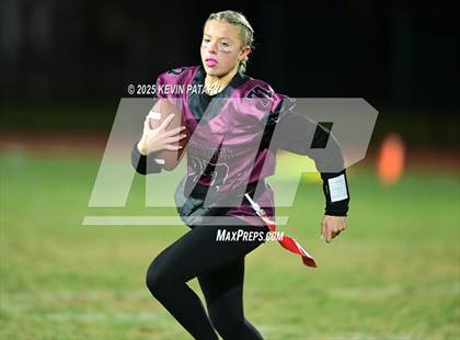 Thumbnail 2 in West Haven @ North Haven photogallery.