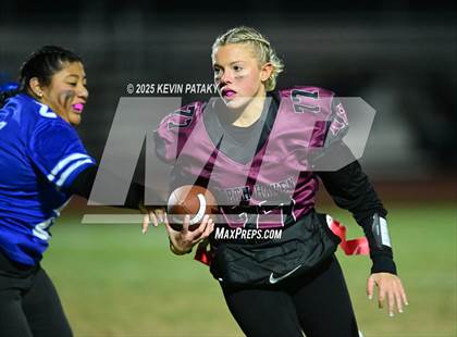 Thumbnail 2 in West Haven @ North Haven photogallery.