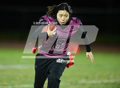 Thumbnail 3 in West Haven @ North Haven photogallery.