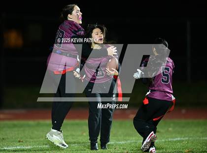 Thumbnail 2 in West Haven @ North Haven photogallery.