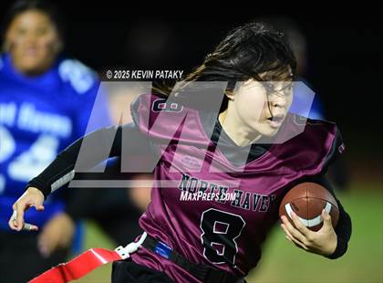 Thumbnail 3 in West Haven @ North Haven photogallery.