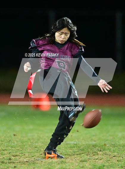 Thumbnail 3 in West Haven @ North Haven photogallery.