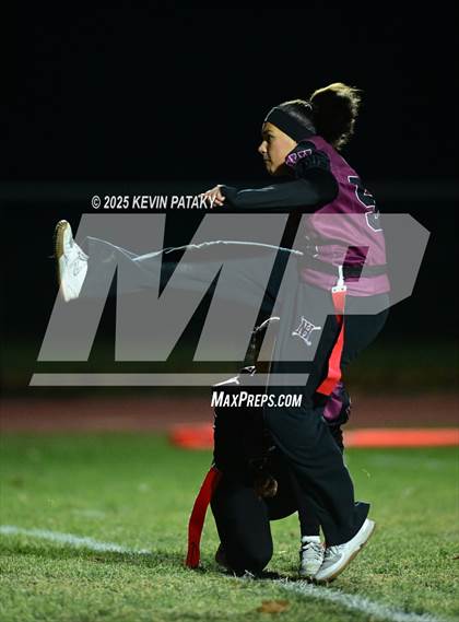 Thumbnail 2 in West Haven @ North Haven photogallery.