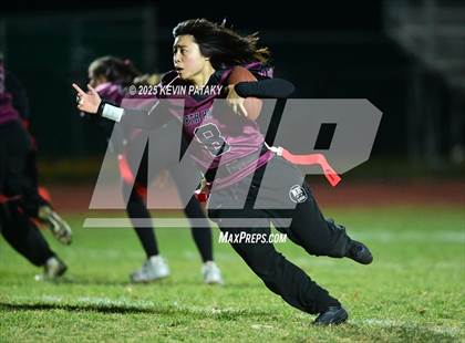 Thumbnail 2 in West Haven @ North Haven photogallery.