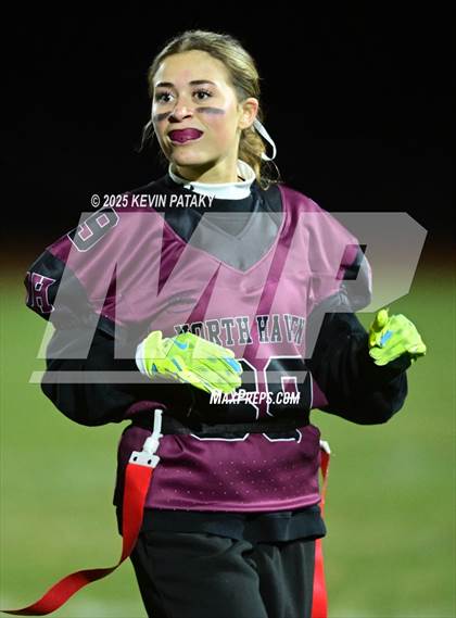 Thumbnail 3 in West Haven @ North Haven photogallery.