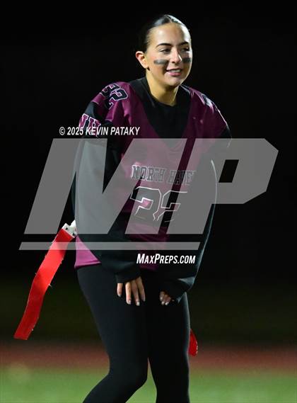 Thumbnail 2 in West Haven @ North Haven photogallery.