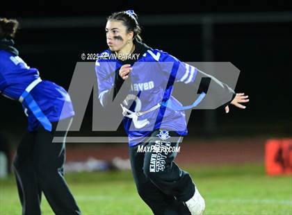 Thumbnail 3 in West Haven @ North Haven photogallery.