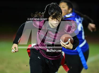 Thumbnail 3 in West Haven @ North Haven photogallery.