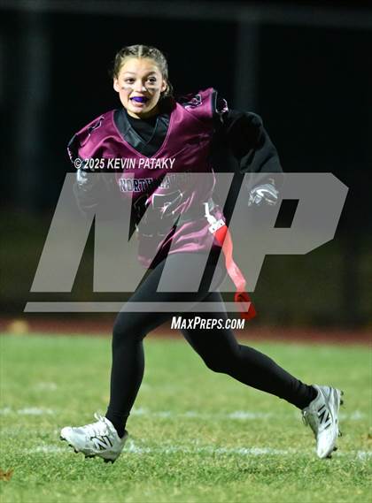 Thumbnail 1 in West Haven @ North Haven photogallery.