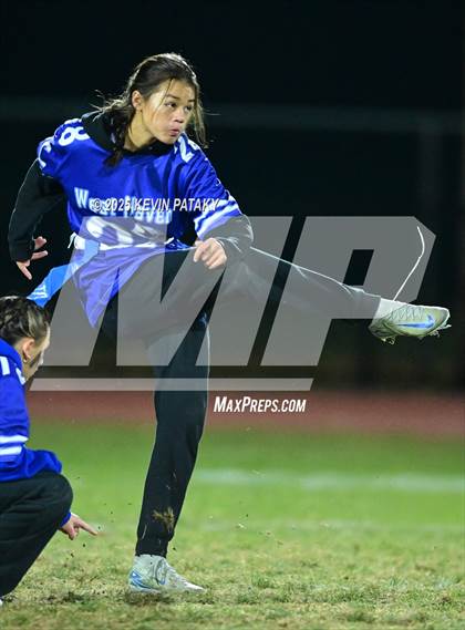 Thumbnail 3 in West Haven @ North Haven photogallery.