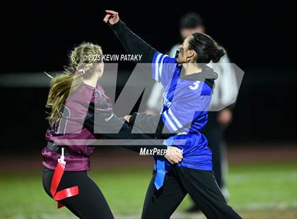 Thumbnail 3 in West Haven @ North Haven photogallery.