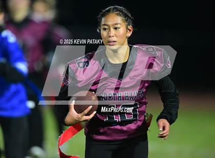 Thumbnail 2 in West Haven @ North Haven photogallery.