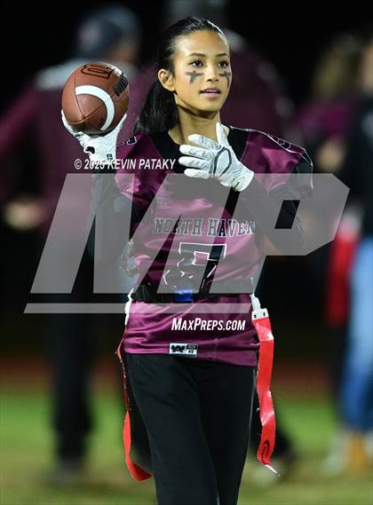 Thumbnail 2 in West Haven @ North Haven photogallery.