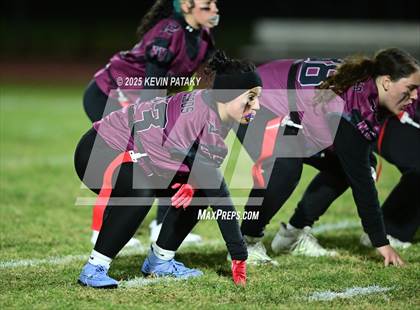 Thumbnail 2 in West Haven @ North Haven photogallery.