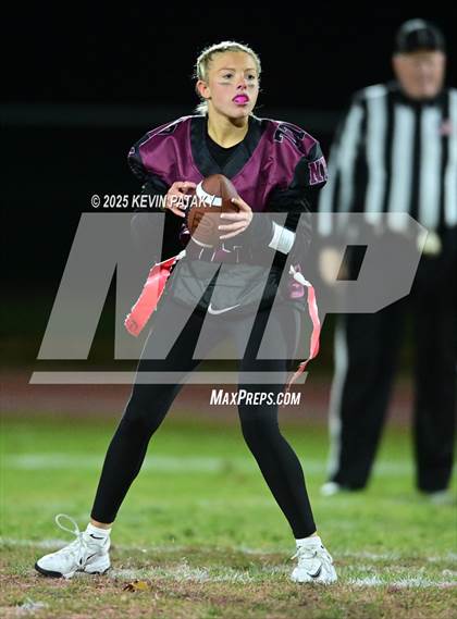 Thumbnail 2 in West Haven @ North Haven photogallery.