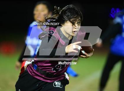 Thumbnail 1 in West Haven @ North Haven photogallery.