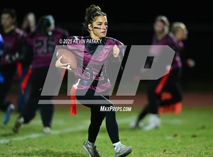 Thumbnail 1 in West Haven @ North Haven photogallery.