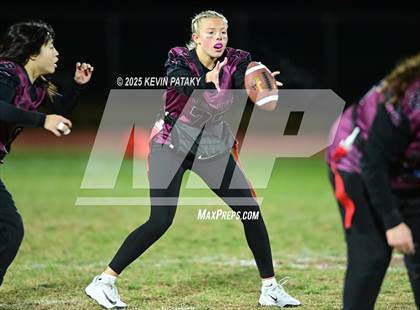 Thumbnail 3 in West Haven @ North Haven photogallery.