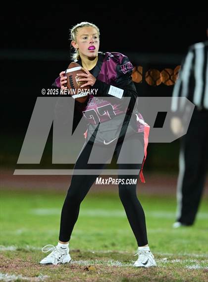 Thumbnail 3 in West Haven @ North Haven photogallery.