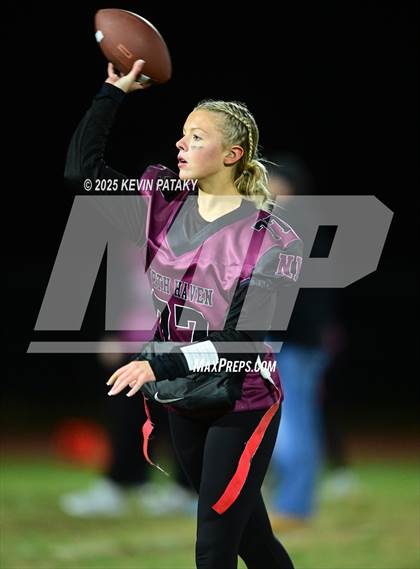 Thumbnail 3 in West Haven @ North Haven photogallery.