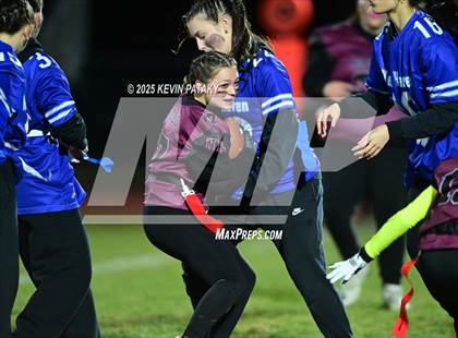 Thumbnail 2 in West Haven @ North Haven photogallery.