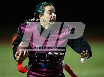 Thumbnail 1 in West Haven @ North Haven photogallery.