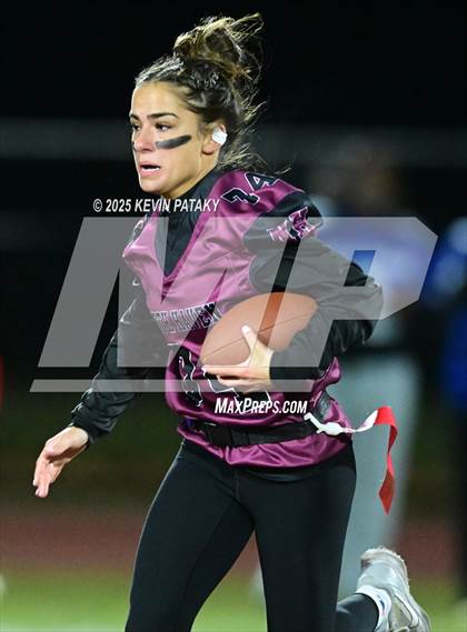 Thumbnail 3 in West Haven @ North Haven photogallery.