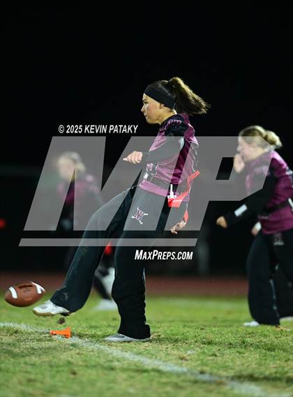 Thumbnail 3 in West Haven @ North Haven photogallery.