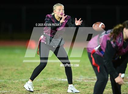 Thumbnail 2 in West Haven @ North Haven photogallery.