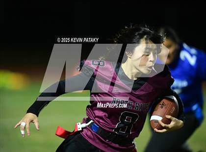 Thumbnail 3 in West Haven @ North Haven photogallery.