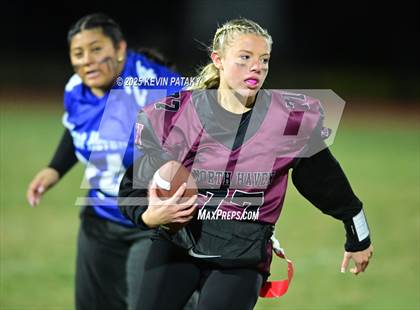 Thumbnail 1 in West Haven @ North Haven photogallery.