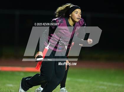 Thumbnail 1 in West Haven @ North Haven photogallery.