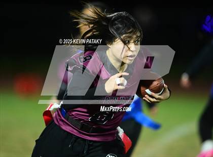 Thumbnail 3 in West Haven @ North Haven photogallery.