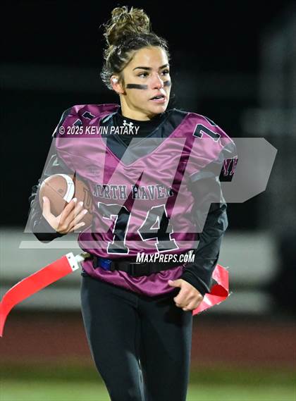 Thumbnail 1 in West Haven @ North Haven photogallery.