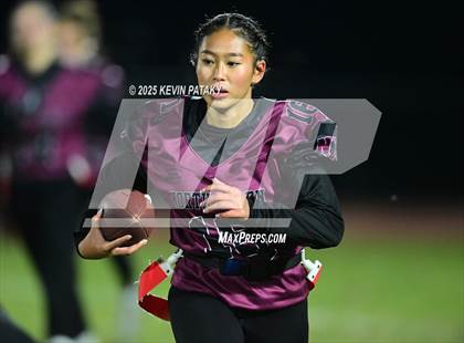 Thumbnail 3 in West Haven @ North Haven photogallery.