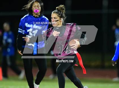 Thumbnail 1 in West Haven @ North Haven photogallery.