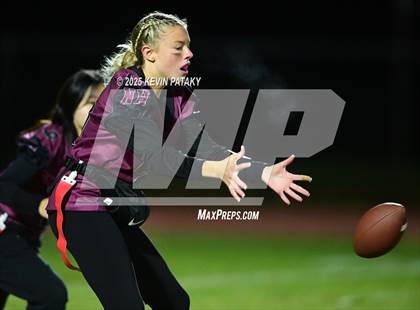 Thumbnail 1 in West Haven @ North Haven photogallery.