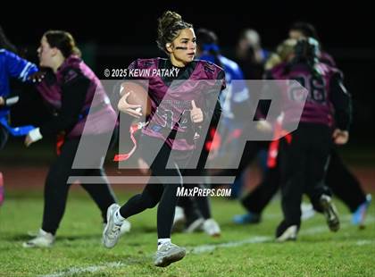 Thumbnail 1 in West Haven @ North Haven photogallery.