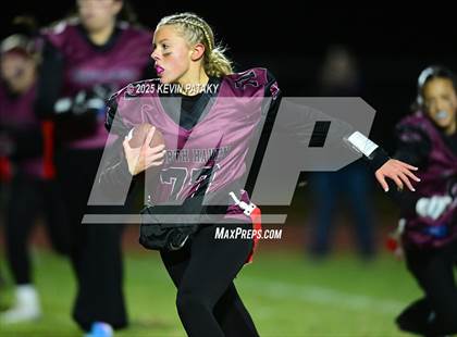 Thumbnail 1 in West Haven @ North Haven photogallery.