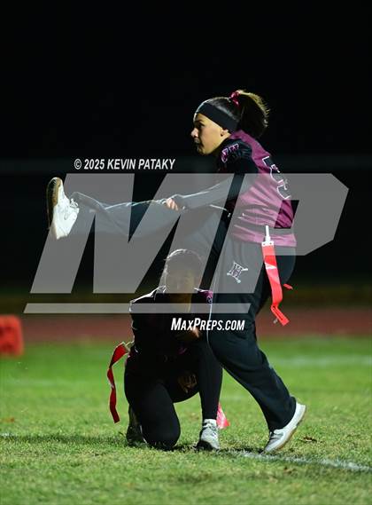 Thumbnail 2 in West Haven @ North Haven photogallery.