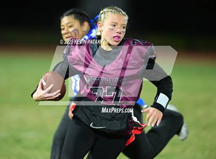 Thumbnail 2 in West Haven @ North Haven photogallery.