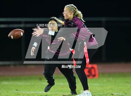 Thumbnail 1 in West Haven @ North Haven photogallery.